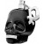 POLICE To Be Bad Guy EDT 125ml TESTER